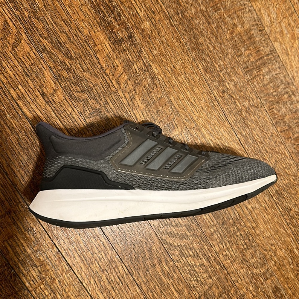 adidas gazelle silver green womens Adidas Eq21 Run Running Shoes  JLOOD.COM
